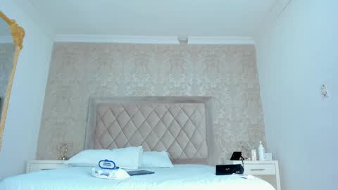 Jeff online show from 01-23-25, 03:54