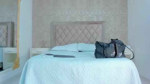 Jeff online show from 01-24-25, 07:28