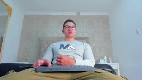 Jeff online show from 01-30-25, 12:37