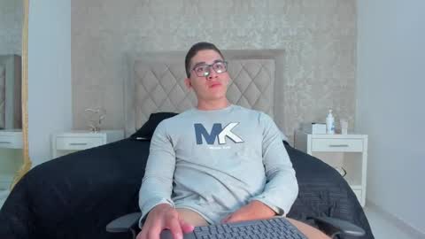 Jeff online show from 01-30-25, 03:40