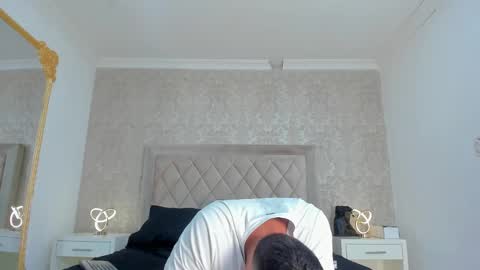 Jeff online show from 02-06-25, 01:10