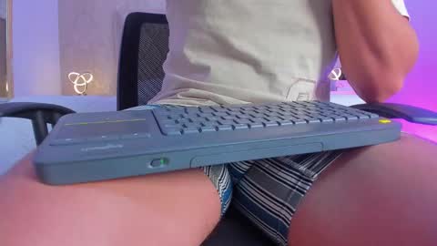 Jeff online show from 02-09-25, 09:49