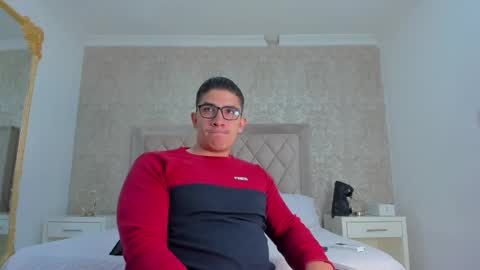 Jeff online show from 02-11-25, 02:02