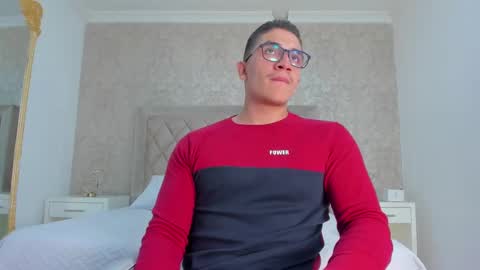 Jeff online show from 02-11-25, 05:07