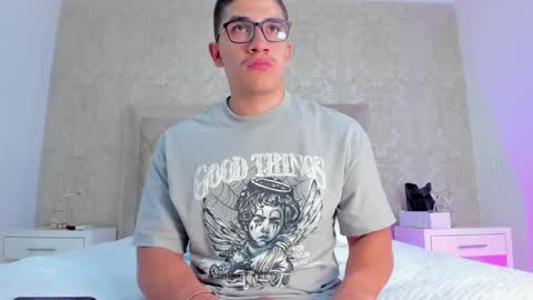 Jeff online show from 02-13-25, 12:43