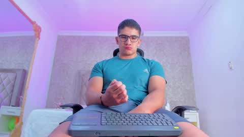 Jeff online show from 02-18-25, 11:22