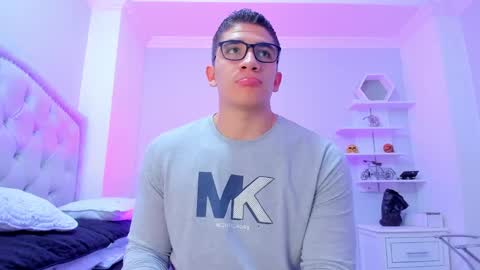 Jeff online show from 02-20-25, 12:04