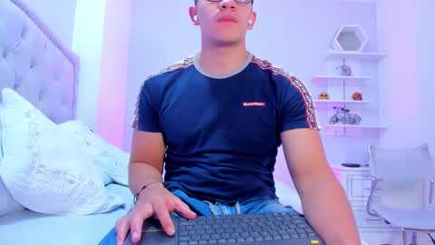 Jeff online show from 02-21-25, 01:33