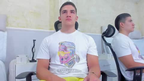 Jeff online show from 03-04-25, 04:09