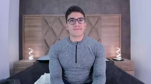 Jeff online show from 09-20-25, 01:12