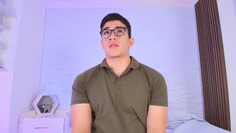 Jeff online show from 09-26-25, 08:46