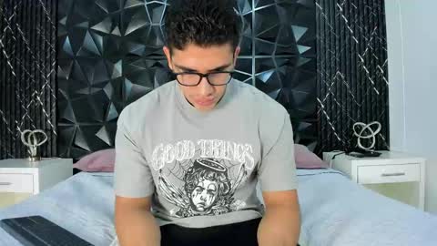 Jeff online show from 09-29-25, 08:46