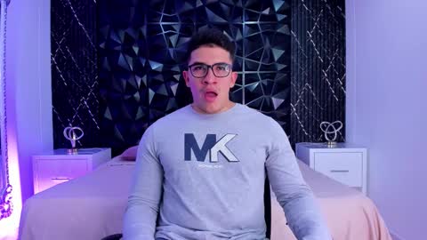 Jeff online show from 11-10-25, 08:19