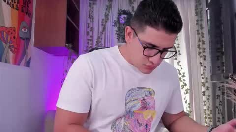 Jeff online show from 02-07-26, 08:23