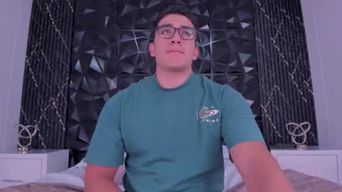 Jeff online show from 02-26-26, 08:30