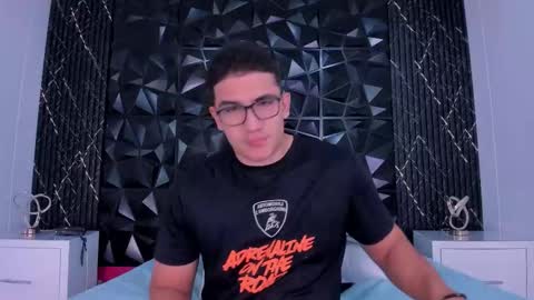 Jeff online show from 03-13-26, 12:34