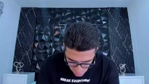 Jeff online show from 03-14-26, 01:05