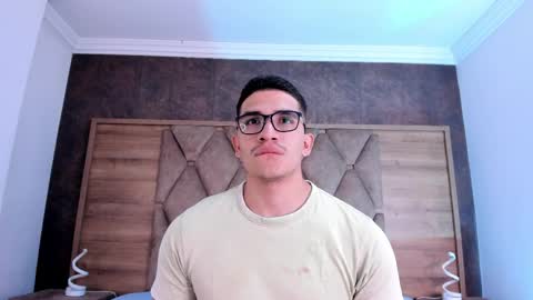 Jeff online show from 03-27-26, 12:16