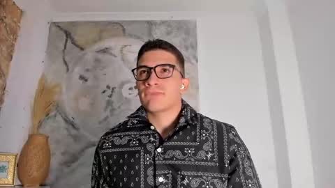 Jeff online show from 03-30-26, 12:50