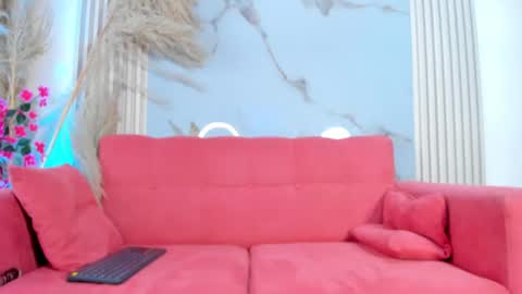 Snapshot of jeffdaltton chatting on 06-11-26, 02:59 Jeff online show from 06-11-26, 02:59