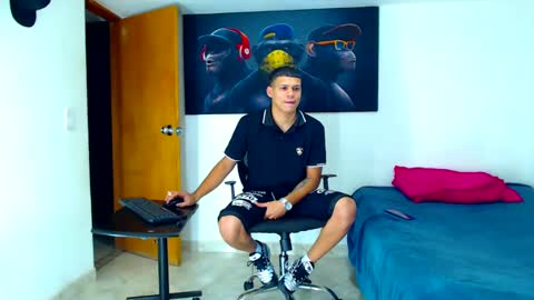 Snapshot of jeffer21_hot chatting on 01-06-25, 05:08 jeffer21_hot online show from 01-06-25, 05:08