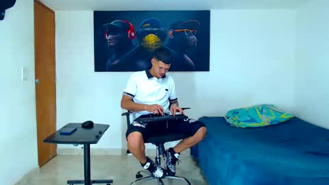 Snapshot of jeffer21_hot chatting on 02-02-25, 08:24 jeffer21_hot online show from 02-02-25, 08:24