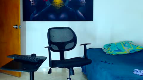 Snapshot of jeffer21_hot chatting on 02-02-25, 11:30 jeffer21_hot online show from 02-02-25, 11:30