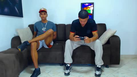 Snapshot of jeffer21_hot chatting on 09-15-25, 04:56 jeffer21_hot online show from 09-15-25, 04:56