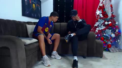 Snapshot of jeffer21_hot chatting on 12-21-25, 04:30 jeffer21_hot online show from 12-21-25, 04:30