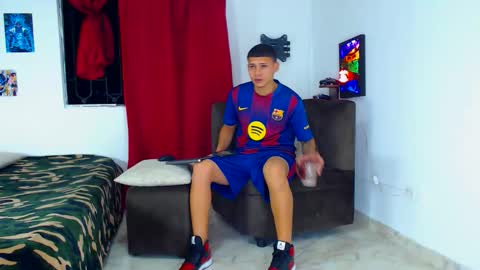 Snapshot of jeffer21_hot chatting on 01-10-26, 05:31 jeffer21_hot online show from 01-10-26, 05:31