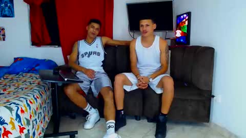 jeffer21_hot online show from 05-04-26, 05:25
