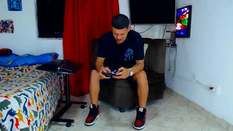 jeffer21_hot online show from 05-06-26, 04:52