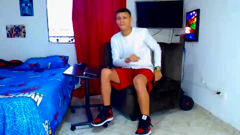 jeffer21_hot online show from 05-13-26, 11:07