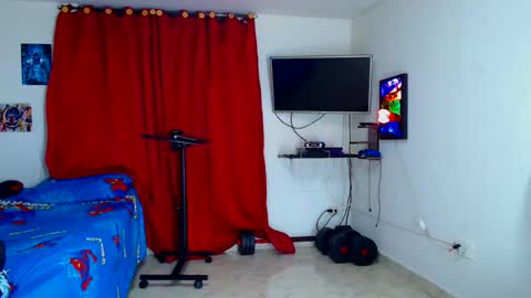 jeffer21_hot online show from 05-15-26, 08:10
