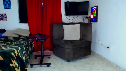 jeffer21_hot online show from 05-21-26, 04:08