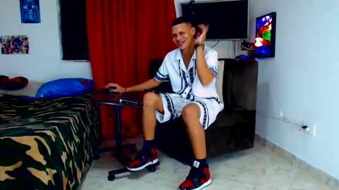jeffer21_hot online show from 05-27-26, 05:59