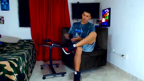 jeffer21_hot online show from 05-28-26, 06:21