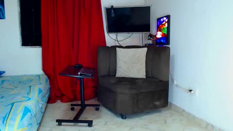 jeffer21_hot online show from 05-30-26, 06:10