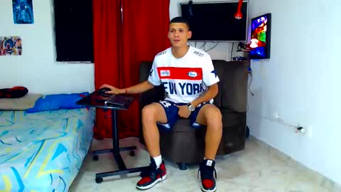 jeffer21_hot online show from 06-01-26, 04:03