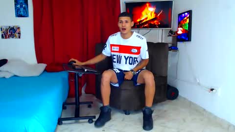 jeffer21_hot online show from 06-08-26, 06:36