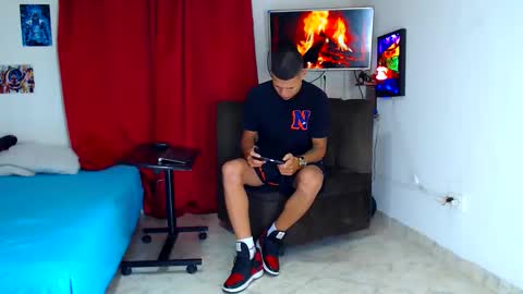jeffer21_hot online show from 06-10-26, 03:18