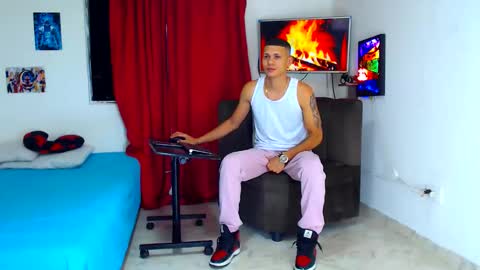 jeffer21_hot online show from 06-11-26, 05:27