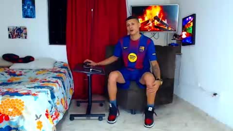 jeffer21_hot online show from 06-16-26, 06:05