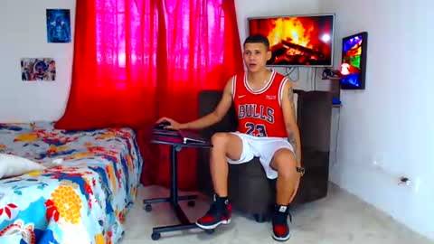 jeffer21_hot online show from 06-22-26, 12:02