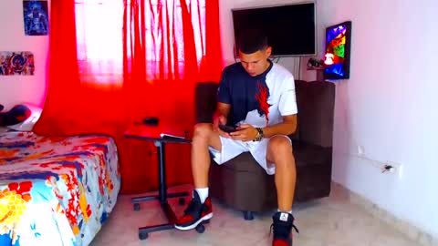 jeffer21_hot online show from 07-02-26, 06:03