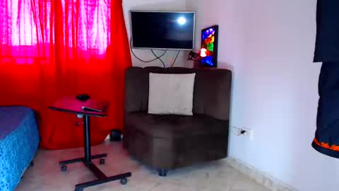 jeffer21_hot online show from 07-08-26, 01:37