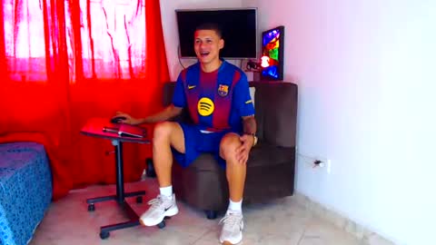 jeffer21_hot online show from 07-15-26, 06:24