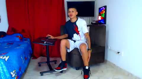 jeffer21_hot online show from 07-24-26, 03:04
