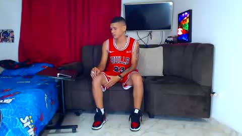 jeffer21_hot online show from 07-25-26, 05:27