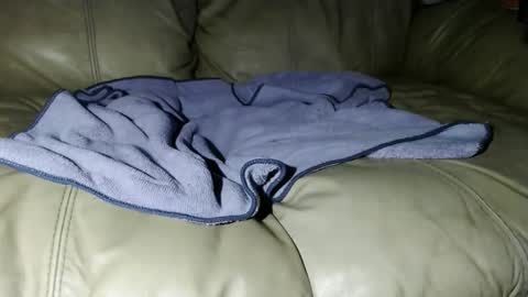 jeffersonel online show from 02-18-25, 07:10